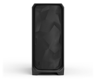 Fractal Design Meshify 3 Black TG Light Tint - 1318886 - zdjęcie 2